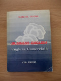 ENGLEZA COMERCIALA-MARCEL COZMA-R6D