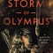 Storm of Olympus