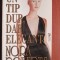 Un tip dur, dar elegant