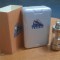 Atomizor tigara electronica Fogworx Slider RTA utilizat