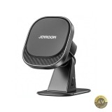 Suport Auto Magnetic Joyroom JR-ZS400 Universal Negru