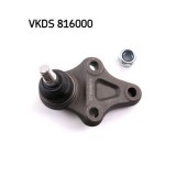 SKF Articulatie sarcina/ghidare