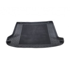 Tavita portbagaj Opel Astra G, 01.1998-08.2009 Combi/ Break, cu panza antialunecare