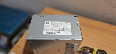 Sursa PC HP 702305-001 320GB #A3724 foto