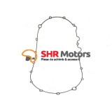 12. Garnitura Capac CVT CF Moto 500