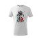 Tricou Personalizat , zRock star, pentru Copii