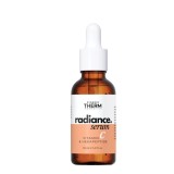 RADIANCE SERUM 30ML