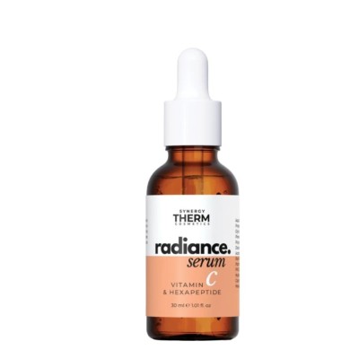 RADIANCE SERUM 30ML foto