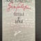 GRAFOLOGIA SCRISUL SI OMUL - Nae Ionescu