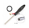 Surubelnita reglare carburator 21 dinti, Garden Parts