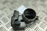 Corp clapetă BMW 1 E87 2009 OEM: 7804373 | 31862500