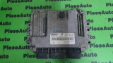 Cumpara ieftin Calculator motor Renault Trafic 2 (2001-&gt;) 0281011530, Array