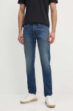Levi&#039;s jeans 512&trade; SLIM TAPER 28833