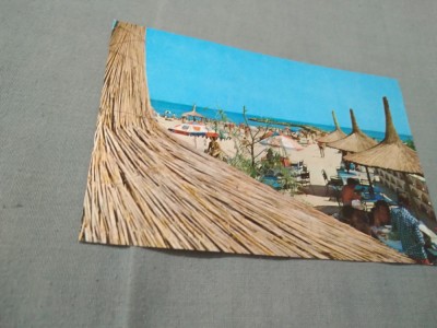 CARTE POSTALA -NEPTUN CIRCULATA foto