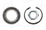 Set rulment roata PEUGEOT BOXER caroserie (230L) (1994 - 2006) AIC 73336
