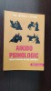 Aikido psihologic, Manual elementar de lupta psihologica - Mihail Litvak