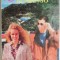 Flamingo &ndash; Joyce Dingwell