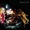 Santana Santana III Legacy edition (2cd)