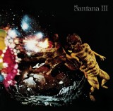 Santana Santana III Legacy edition (2cd)