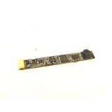 Samsung R522 Web-cam SCB-1700N