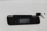 Parasolar dreapta MERCEDES-BENZ AMG GT C190 2016 OEM: A19081010009H93 | 31494023