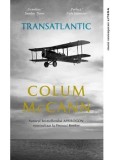 Cumpara ieftin Transatlantic/Colum McCann