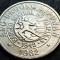 Moneda 10 SENTIMOS - FILIPINE, anul 1982 *cod 2559 A = UNC