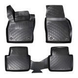SET COVORASE AUTO CAUCIUC UMBRELLA PENTRU SKODA SCALA 2019- 59693