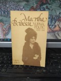Martha Bibescu, Jurnal politic, 1939-1941, Editura politică, București 1979, 106