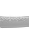 Bara spate Citroen Xsara Picasso (N68), 2004-09.2010, Primerizat, 7410V7, 2327966J