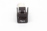 USB BMW X3 G01, F97 2018 OEM: 9229294 11451735