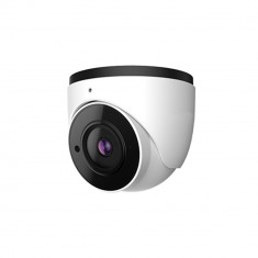 Aproape nou: Camera supraveghere video PNI IP9584 8MP, IR, POE, 12V