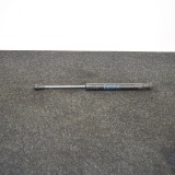 BMW 5 E60 2008 OEM: 7008745 SKU: 3710813