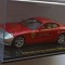 Macheta Ferrari 612 Scaglietti China Tour 2005- IXO/Altaya 1/43