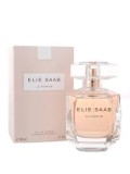 Cumpara ieftin Apa de parfum Elie Saab Le Parfum, 90 ml, pentru femei