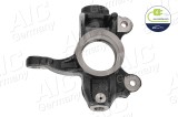 AIC 59438 Calitatea originală AIC Articulatie directie, suspensie