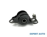 Bucsa Honda Civic 5 (1993-1996)[EJ] #1