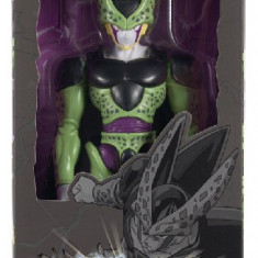 BANDAI FIGURINA DRAGON BALL LIMIT BREAKER CELL FINAL FORM 30CM SuperHeroes ToysZone