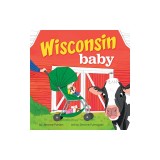 Wisconsin Baby