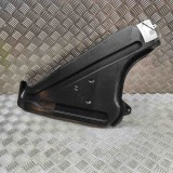 Scut Motor Dreapta Spate Audi Q7 4M 2017- OEM 4M0825219E VW Original Protectie Caroserie