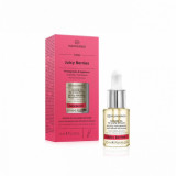 Ulei parfumat solubil in apa Juicy Berries (rodie si zmeura), Equivalenza, 15 ml