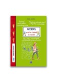 Cumpara ieftin Mersul pentru inima si minte, Didactica Publishing House