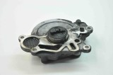 Pompa Vacuum Skoda Rapid NH3 2013 OEM 03L145207 Originala