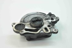 Pompa de vacuum SKODA RAPID NH3 2013 OEM: 03L145207