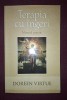 Doreen Virtue - Terapia cu Ingeri: Manual Practic (Editura Adevar Divin, 2011) Spiritualitate, Ezoterism