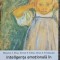Maurice J. Elias, Steven E. Tobias, Brian S. Friedlander - Inteligenta emotionala in educatia copiilor