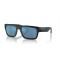 Ochelari de Soare Bărbați Arnette SAMHTY AN 4326U