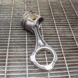 Piston MERCEDES-BENZ E W212 2011 OEM: A6420305220,A6420305517 10807375