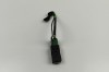 USB SKODA KAROQ NU7 2023 OEM: 3G5035726 | 30408181
