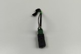 SKODA KAROQ NU7 2023 OEM: 3G5035726 SKU: 30408181
